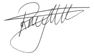 bestron AEC700 Egg Cooker - Signature