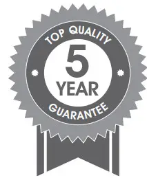 bestron AEC700 Egg Cooker - warranty