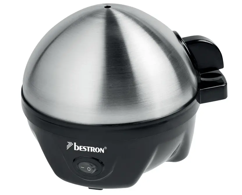 bestron AEC700 Egg Cooker
