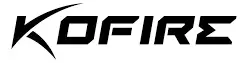KOFIRE-LOGO