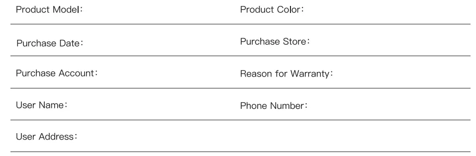 KOFIRE-UG-05-2.4GHz-Wireless-Gaming-Headset-FIG-4