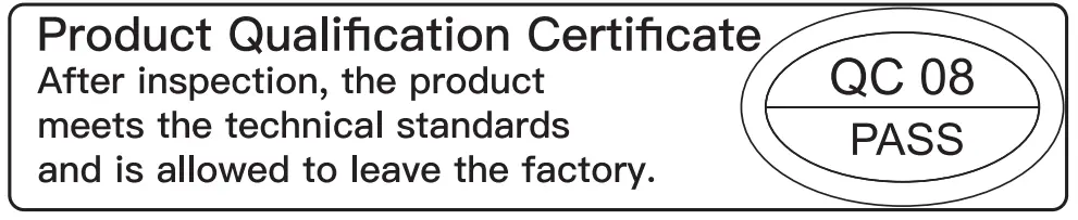 KOFIRE-UG-05-2.4GHz-Wireless-Gaming-Headset-FIG-5