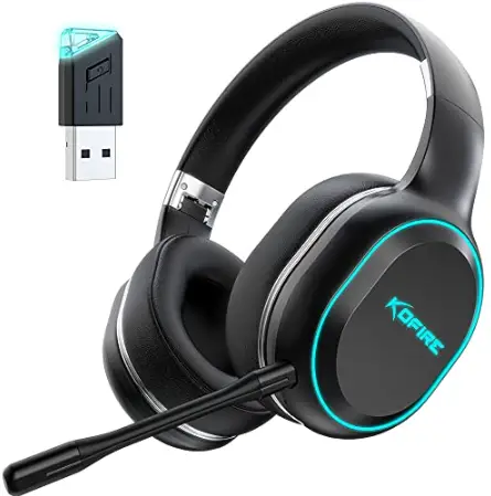 KOFIRE-UG-05-2.4GHz-Wireless-Gaming-Headset-PRODUCT
