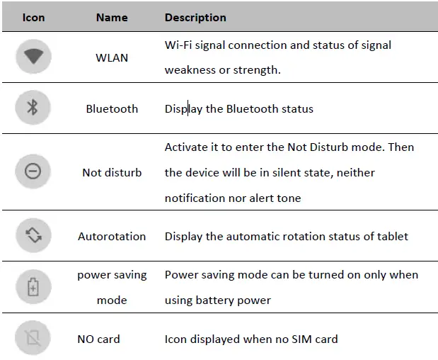 LILLIPUT-7-Inch-Android-Tablet-fig 1