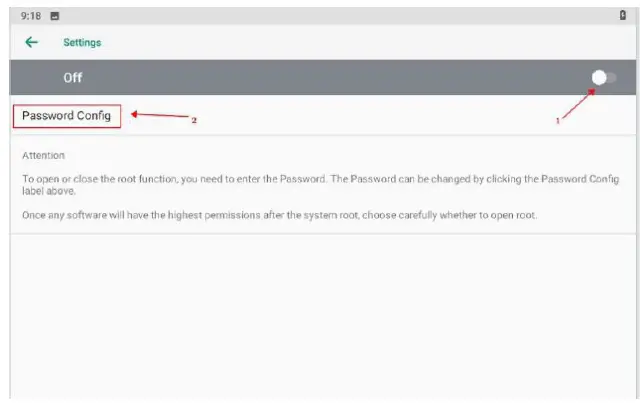 LILLIPUT-7-Inch-Android-Tablet-fig 10