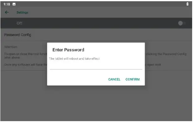 LILLIPUT-7-Inch-Android-Tablet-fig 11