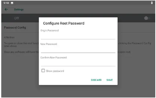 LILLIPUT-7-Inch-Android-Tablet-fig 12