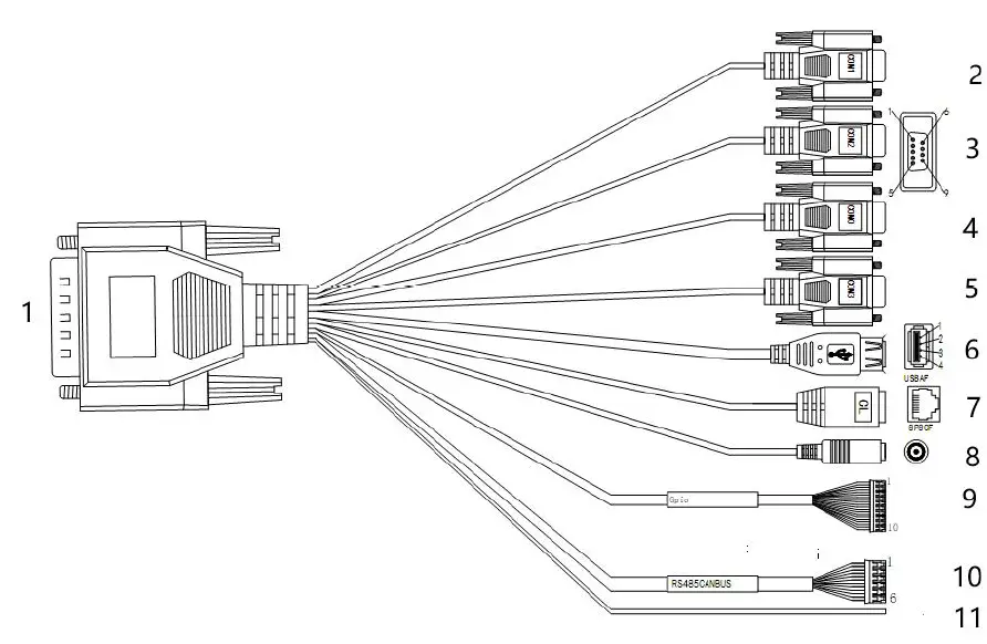 LILLIPUT-7-Inch-Android-Tablet-fig 13