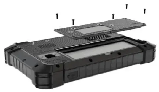 LILLIPUT-7-Inch-Android-Tablet-fig 15