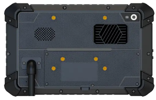 LILLIPUT-7-Inch-Android-Tablet-fig 16