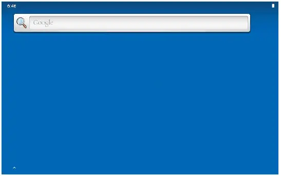 LILLIPUT-7-Inch-Android-Tablet-fig 17