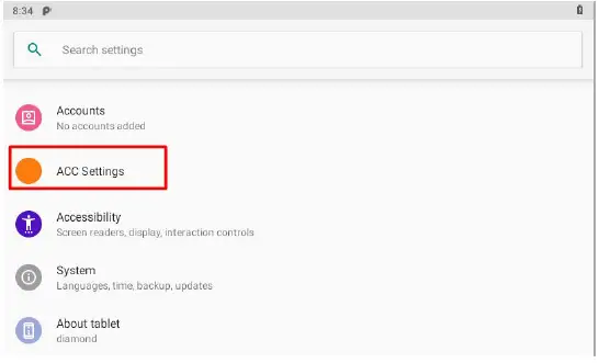 LILLIPUT-7-Inch-Android-Tablet-fig 18