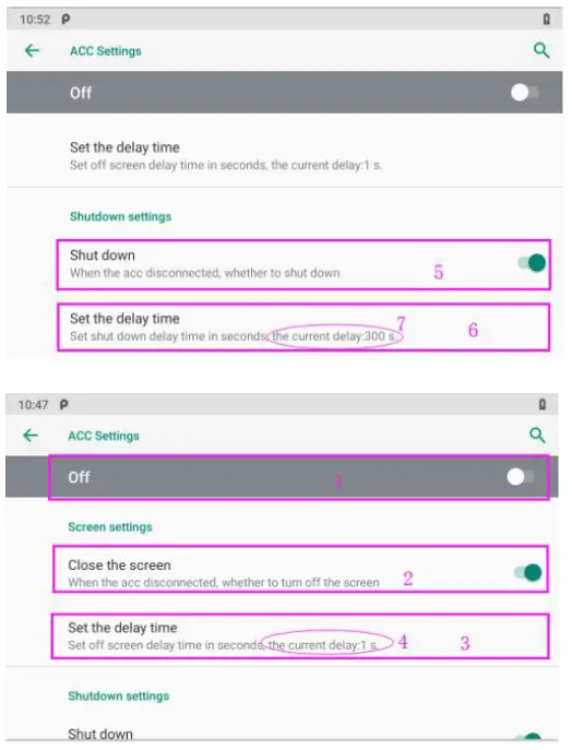 LILLIPUT-7-Inch-Android-Tablet-fig 19