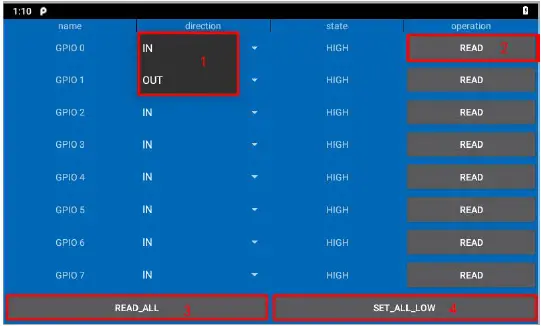 LILLIPUT-7-Inch-Android-Tablet-fig 22