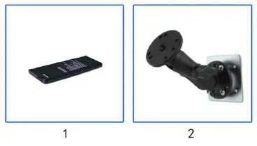 LILLIPUT-7-Inch-Android-Tablet-fig 24