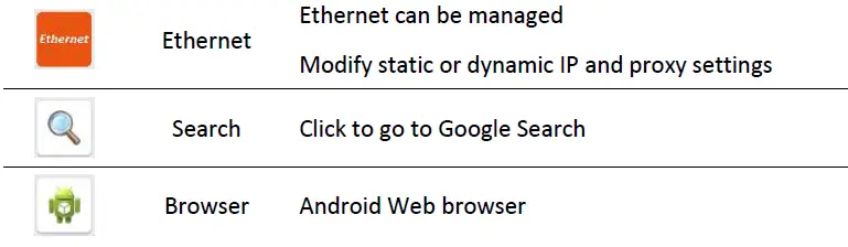 LILLIPUT-7-Inch-Android-Tablet-fig 4