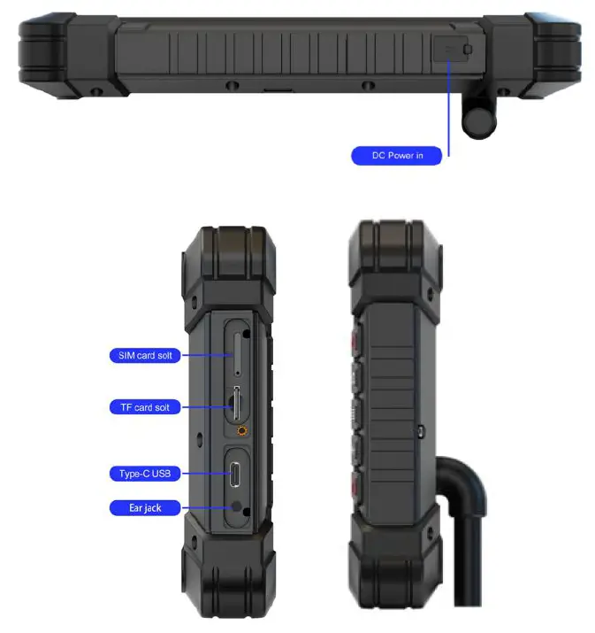 LILLIPUT-7-Inch-Android-Tablet-fig 6