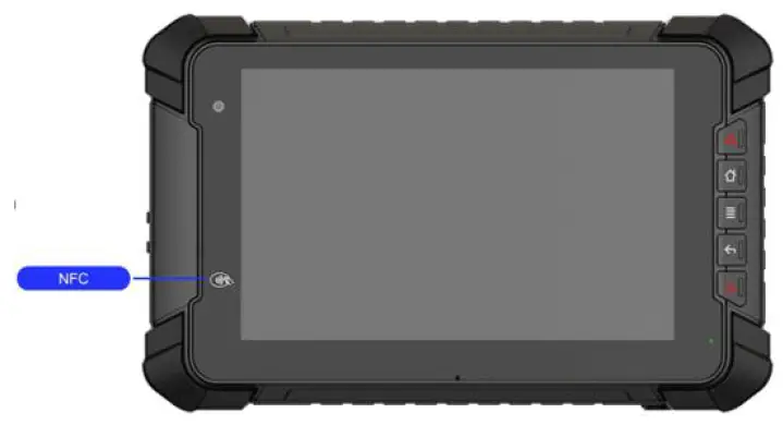 LILLIPUT-7-Inch-Android-Tablet-fig 7