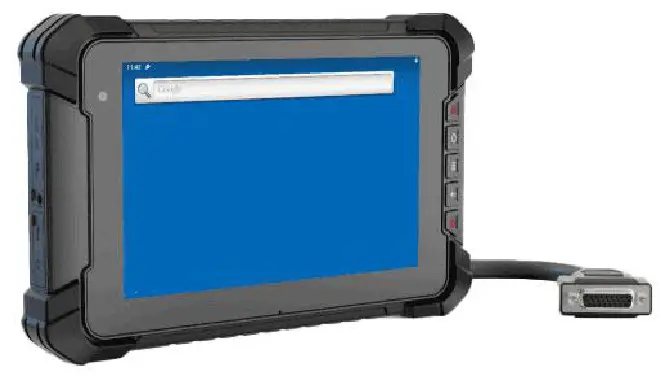 LILLIPUT-7-Inch-Android-Tablet-product