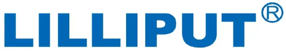 LILLIPUT-logo