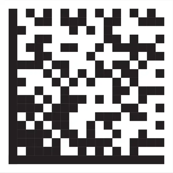 BOSCH Universal Hammer 18V-16 Cordless Rotary Hammer - QR cote