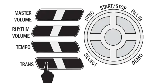 RockJam-RJ654-54-Key-Keyboard-Piano-Fig-10