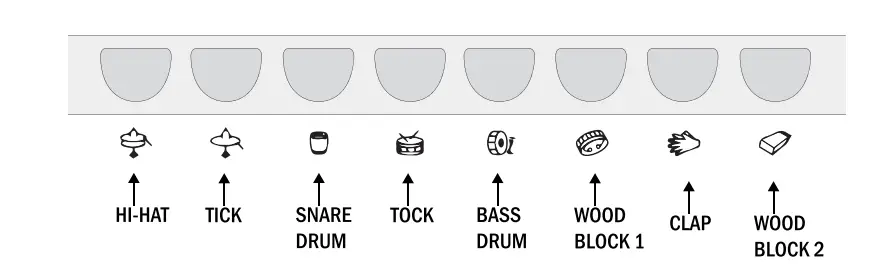 RockJam-RJ654-54-Key-Keyboard-Piano-Fig-11