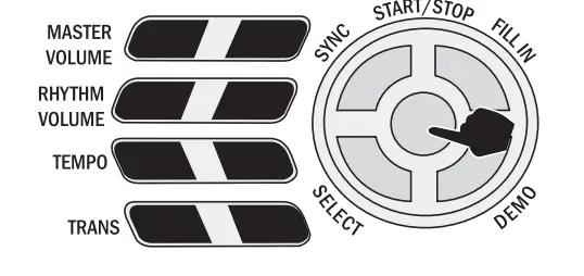 RockJam-RJ654-54-Key-Keyboard-Piano-Fig-13