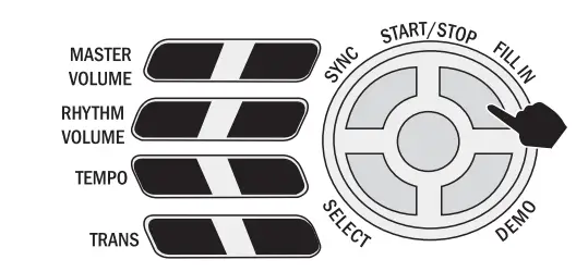 RockJam-RJ654-54-Key-Keyboard-Piano-Fig-15