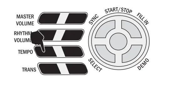 RockJam-RJ654-54-Key-Keyboard-Piano-Fig-17