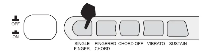 RockJam-RJ654-54-Key-Keyboard-Piano-Fig-18