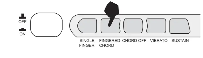 RockJam-RJ654-54-Key-Keyboard-Piano-Fig-19