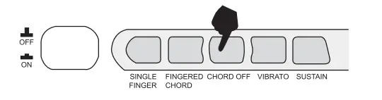 RockJam-RJ654-54-Key-Keyboard-Piano-Fig-20