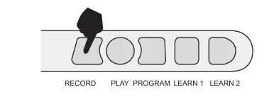 RockJam-RJ654-54-Key-Keyboard-Piano-Fig-21