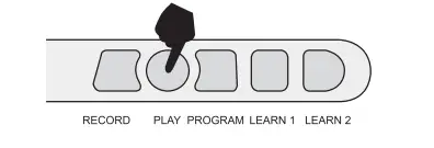 RockJam-RJ654-54-Key-Keyboard-Piano-Fig-22