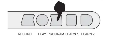 RockJam-RJ654-54-Key-Keyboard-Piano-Fig-23