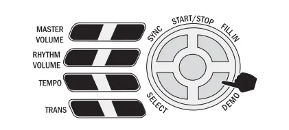 RockJam-RJ654-54-Key-Keyboard-Piano-Fig-24