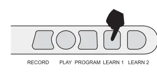 RockJam-RJ654-54-Key-Keyboard-Piano-Fig-25