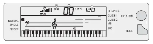 RockJam-RJ654-54-Key-Keyboard-Piano-Fig-3