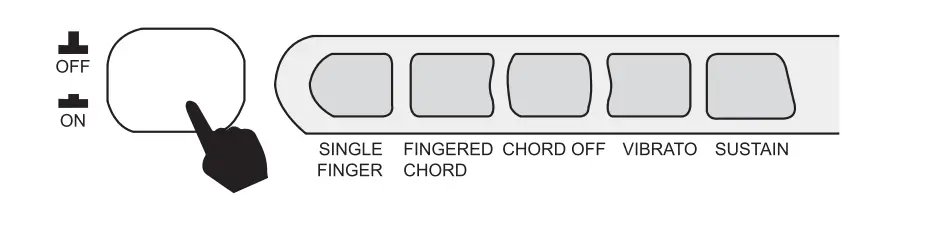 RockJam-RJ654-54-Key-Keyboard-Piano-Fig-5