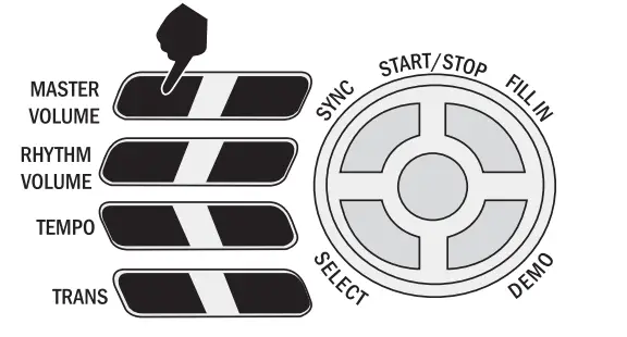 RockJam-RJ654-54-Key-Keyboard-Piano-Fig-6