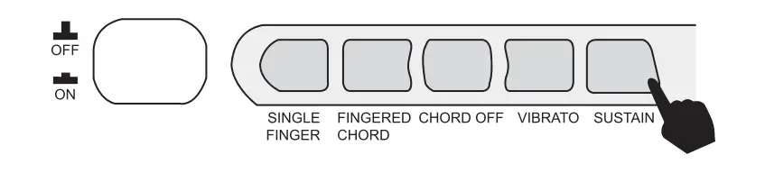 RockJam-RJ654-54-Key-Keyboard-Piano-Fig-8
