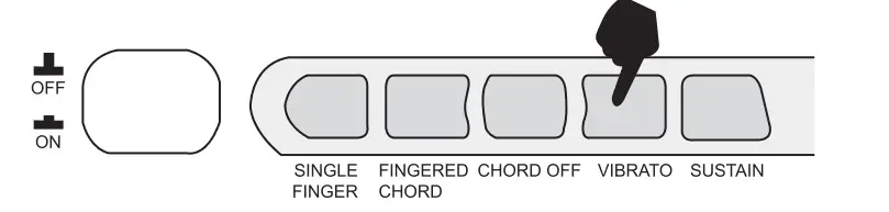 RockJam-RJ654-54-Key-Keyboard-Piano-Fig-9