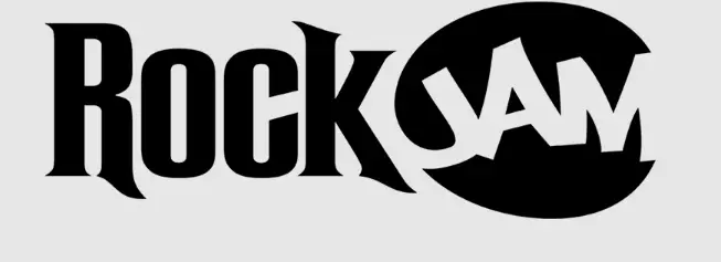 RockJam