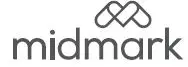 midmark LOGO
