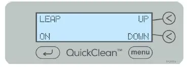 midmark QC1 -01 Ultrasonic Cleaner-25