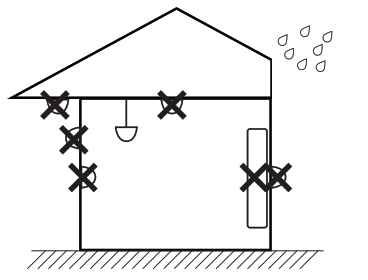 AIRAM Arel D I Matt Aluminium Anti Glare Shield - FIG