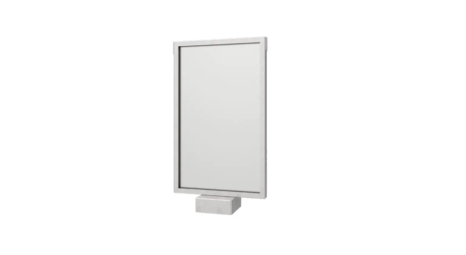 Noodoe B200 Charging Station User Manual