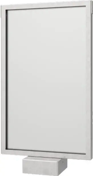 Noodoe B200 Charging Station