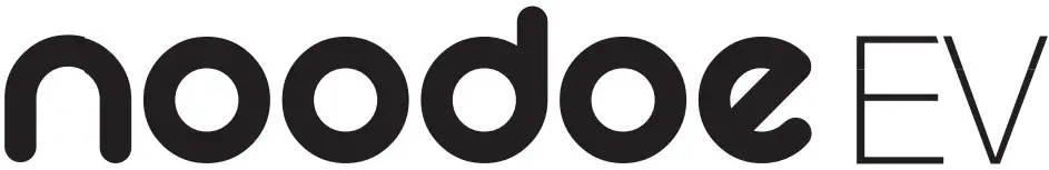 NOODOE LOGO